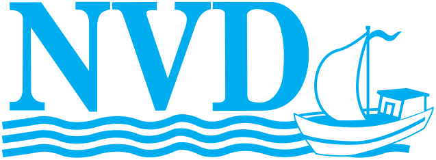 Công ty TNHH Thủy sản NVD 